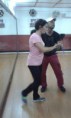 /album/fotogaleria/con-sonia-bailando-jpg2/